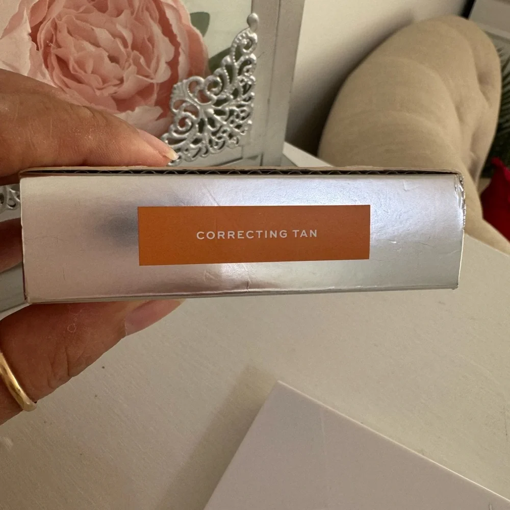 jaclyn cosmetics